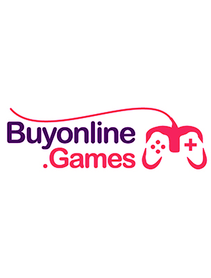 Buyonline.games about us