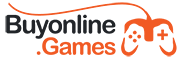 KoopOnline.Games
