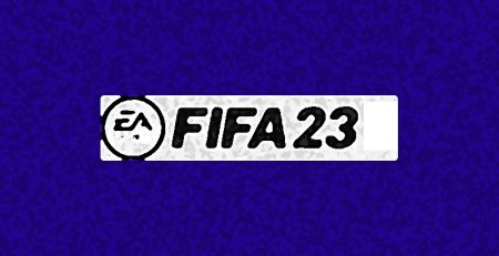 FIFA 23-Münzen
