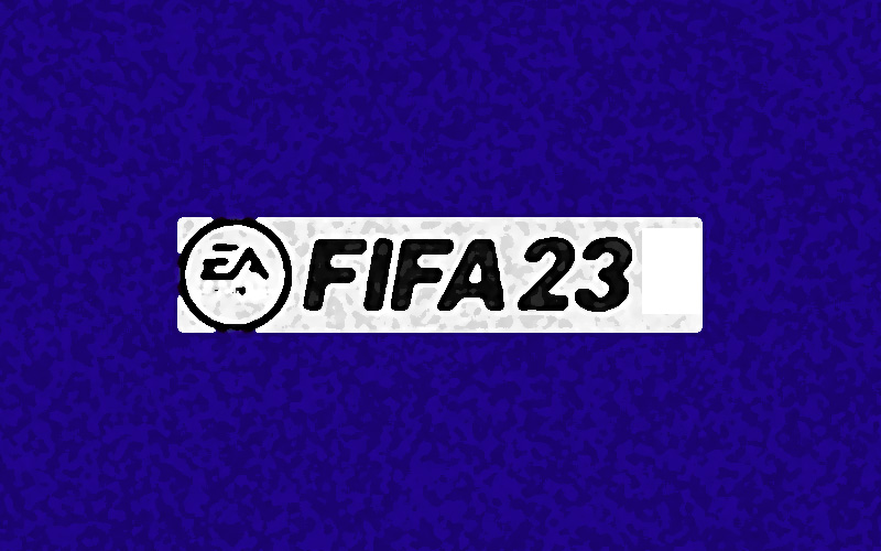 FIFA 23 coins