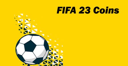 FIFA 23 Münzen xbox
