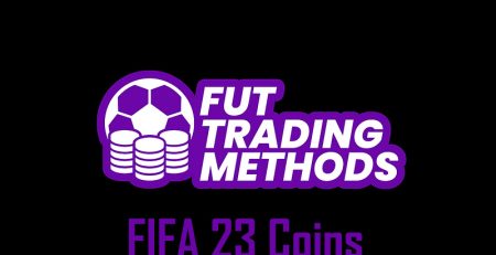 FIFA 23 munten xbox one