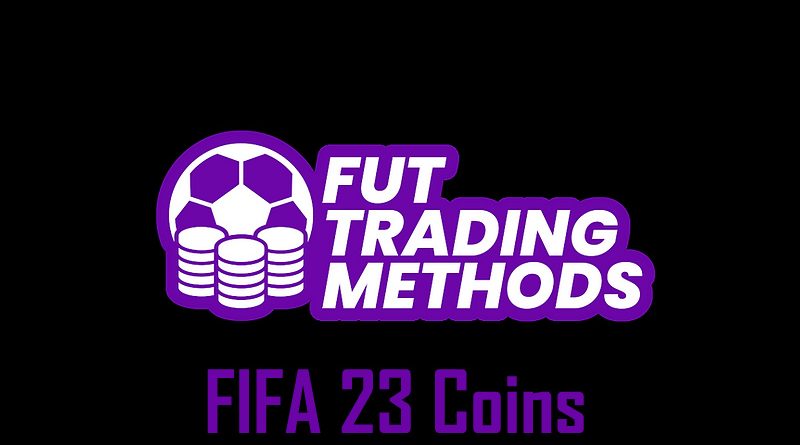 FIFA 23 coins xbox one