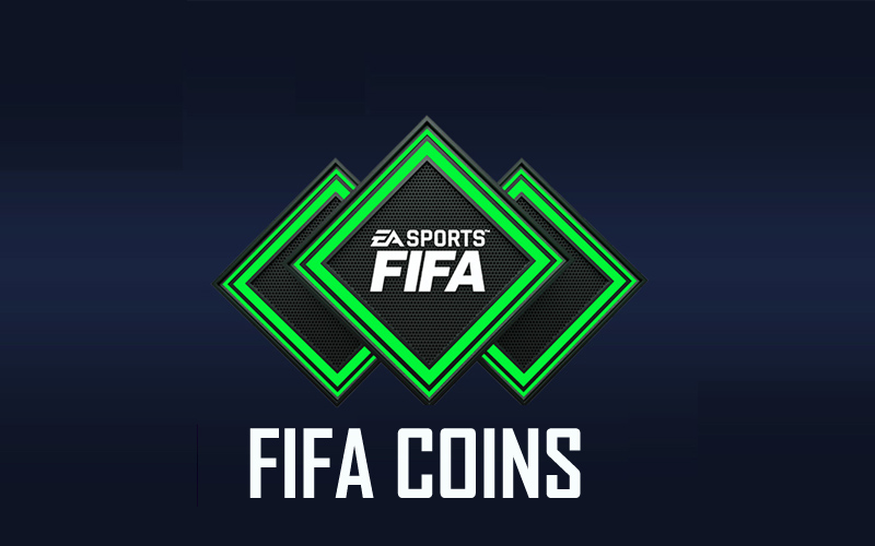 FIFA-Münzen