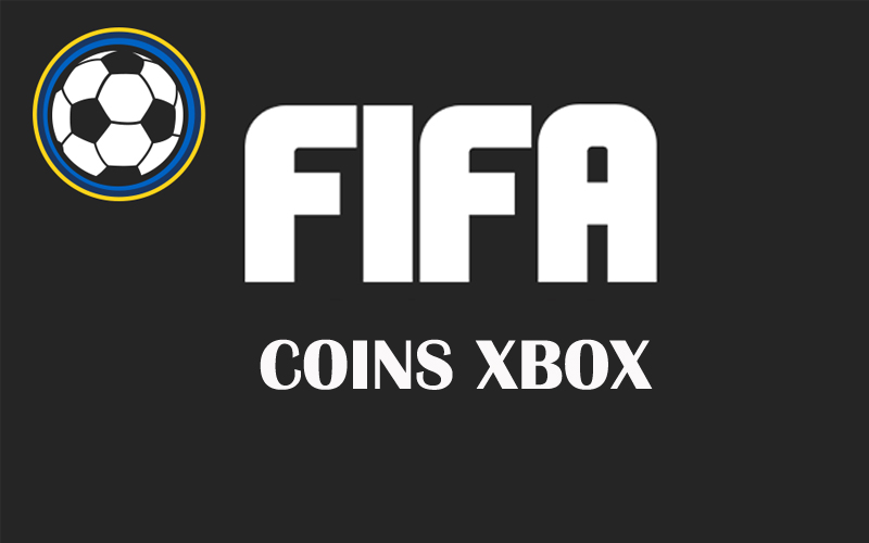 FIFA coins xbox