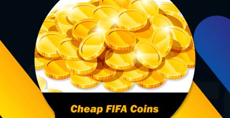 goedkope fifa-munten
