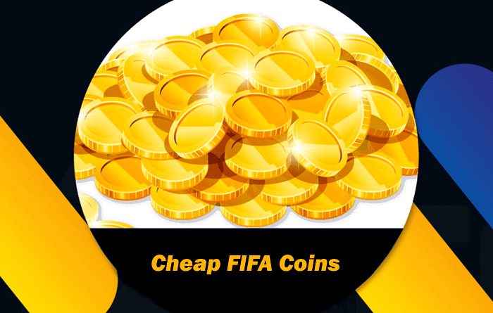 cheap fifa coins