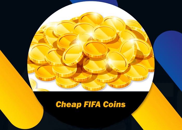 cheap fifa coins