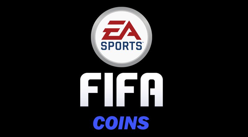 fifa coins playstation