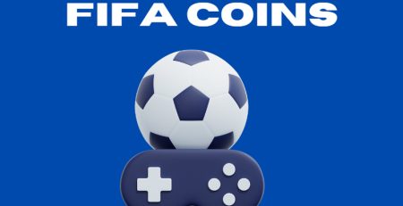 FIFA-Münzen PS5