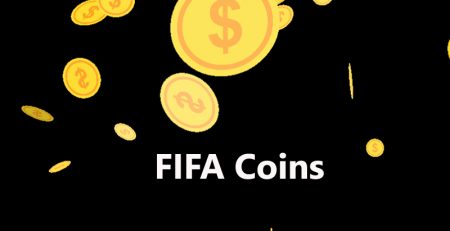 FIFA Münzen Playstation