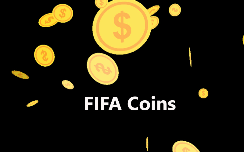 FIFA coins playstation