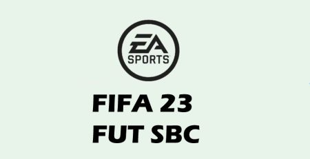 pièces FIFA 23