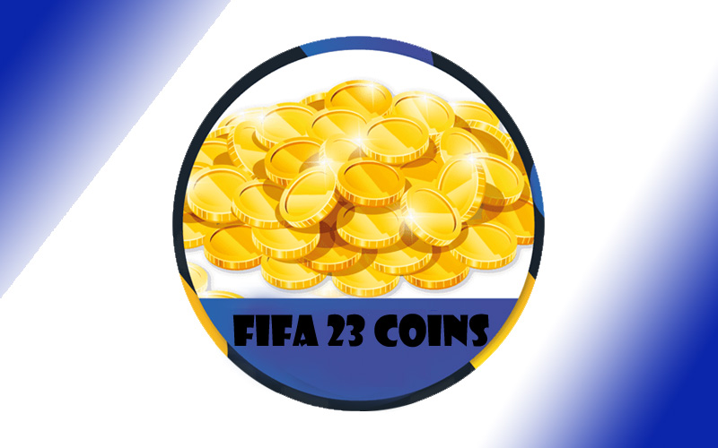buy fifa 23 coins xbox one