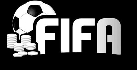 buy fifa coins xbox online