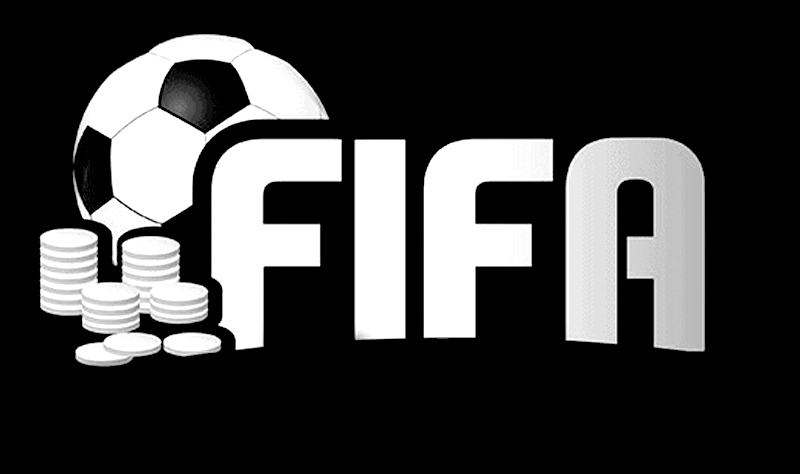 FIFA-Münzen Xbox online kaufen