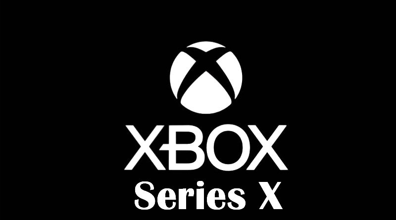 cheapest xbox series x games