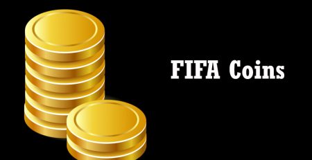 fifa coins