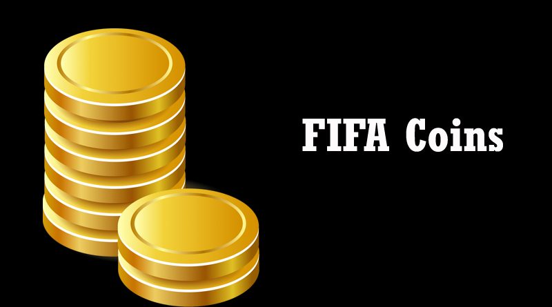 fifa coins