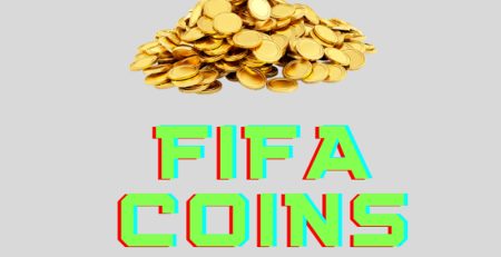 fifa-münzen playstation