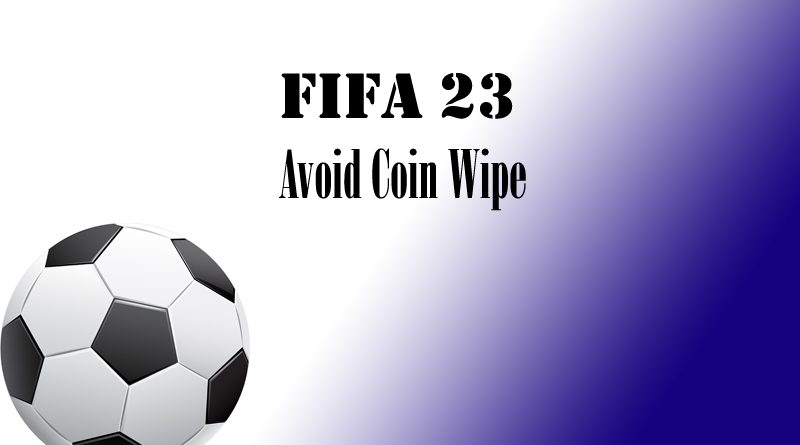 fifa coins playstation