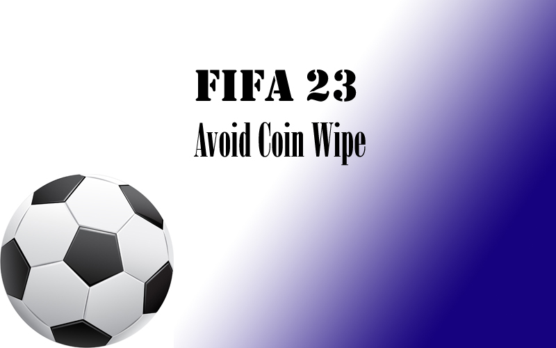 fifa coins playstation