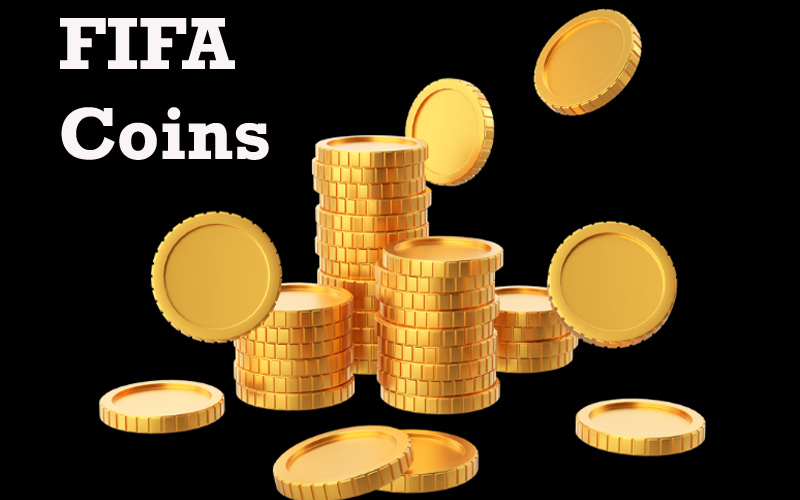 fifa-münzen ps5