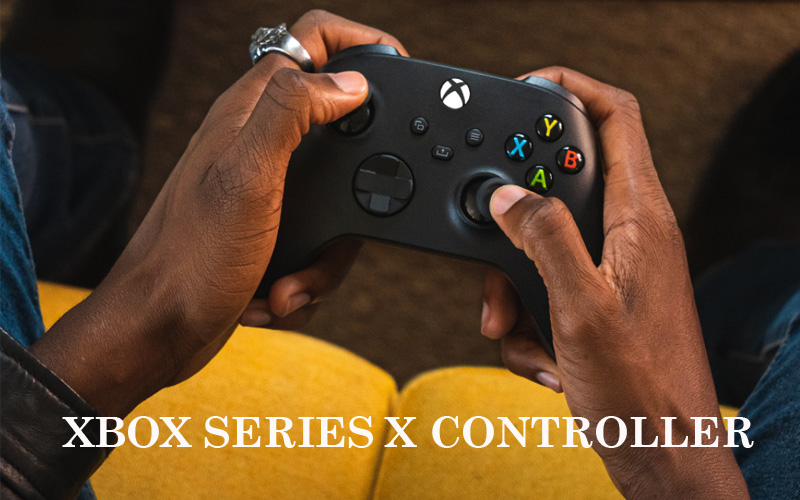 Xbox Series X Games Cheap