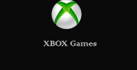 buy xbox series s games
