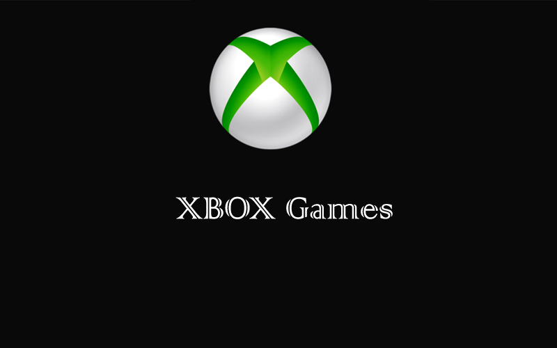 buy xbox series s games