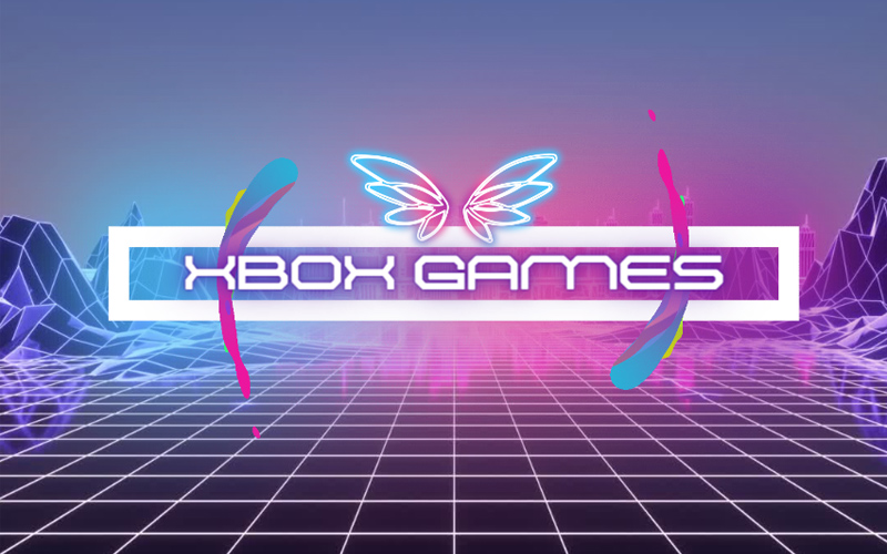 cheap xbox games