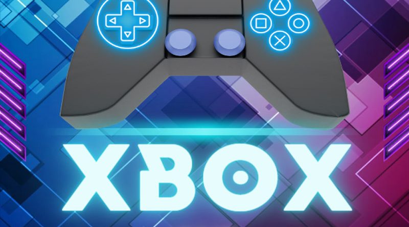 cheap xbox one games