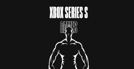 cheap xbox series s games