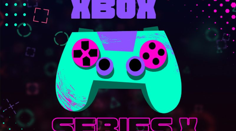 cheap xbox series x games