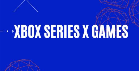 cheap xbox series x games