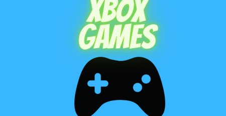 cheapest xbox games