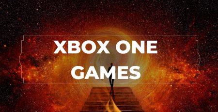 cheapest xbox one games