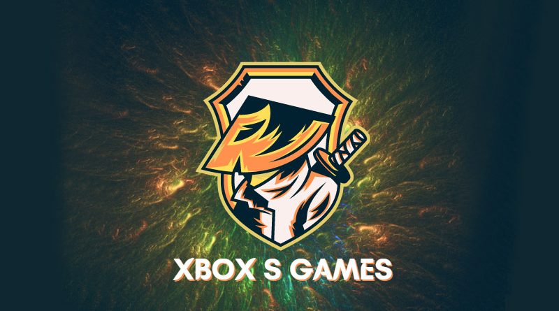 cheapest xbox series s games