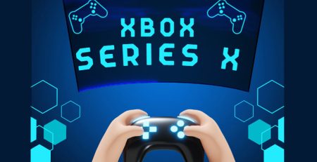 cheapest xbox series x games