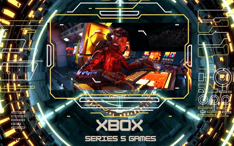 cheapest xbox series x games