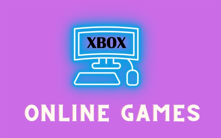 best-online-xbox-games-you-can-play-right-now