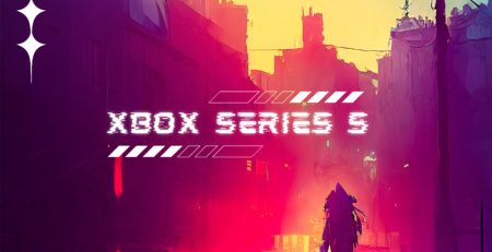 online xbox series s games