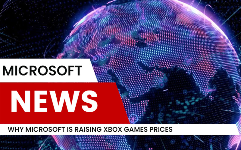 xbox games price