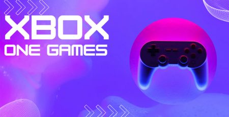 xbox one games cheap