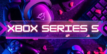 xbox series s games cheap