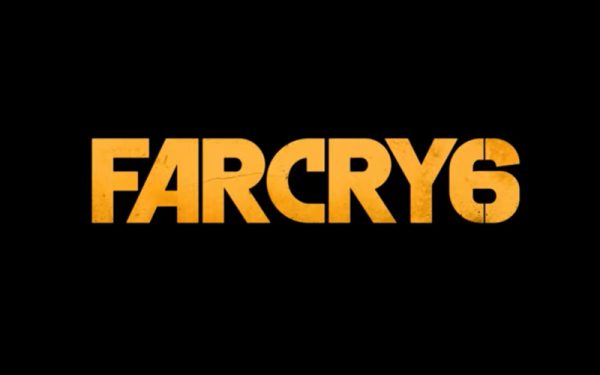 xbox-series-s-games-price-try-far-cry-6