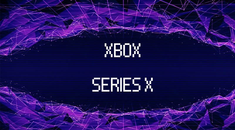 xbox series x games cheap