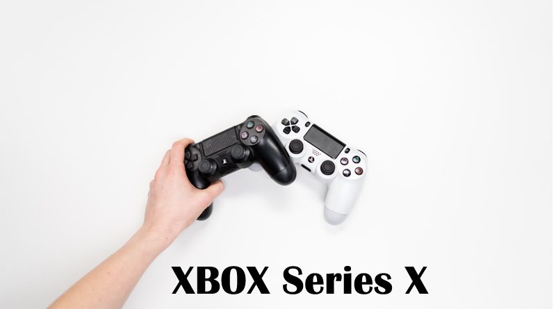 xbox series x games cheap