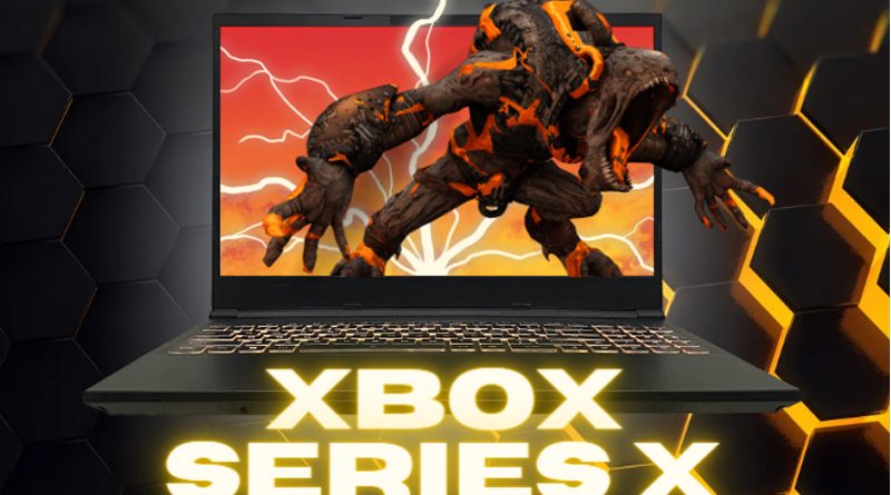 xbox series x games price