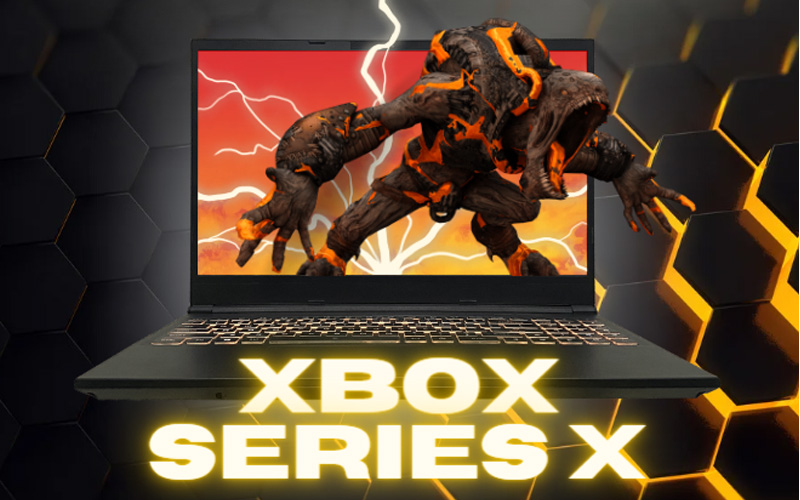 xbox series x games price